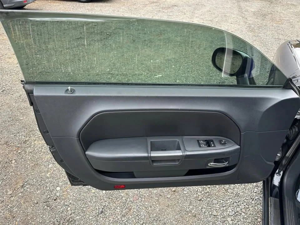 2012 Dodge Challenger 3rd Gen - Image 15 of 20