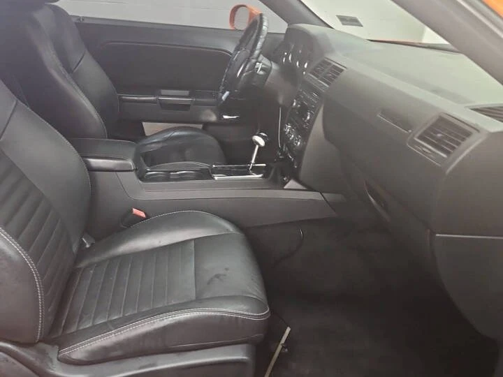 2012 Dodge Challenger 3rd Gen - Image 10 of 12