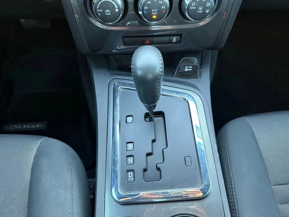 2012 Dodge Challenger 3rd Gen - Image 14 of 18