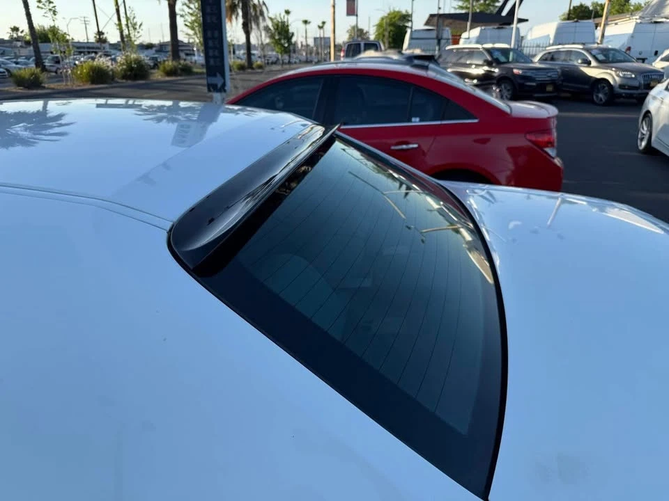 2012 Dodge Challenger 3rd Gen - Image 5 of 18