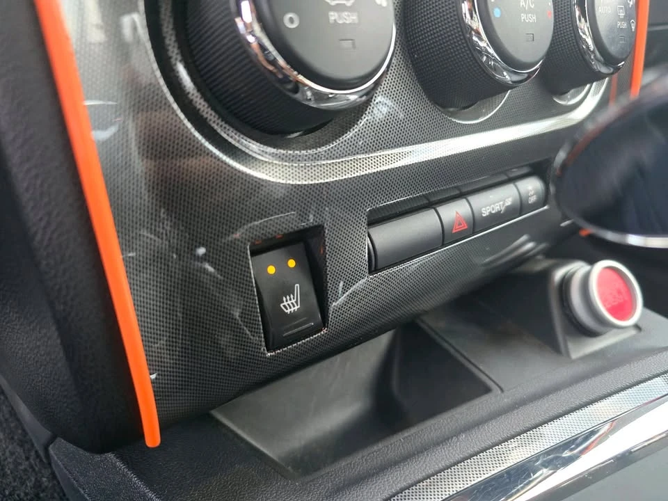 2012 Dodge Challenger 3rd Gen - Image 20 of 20
