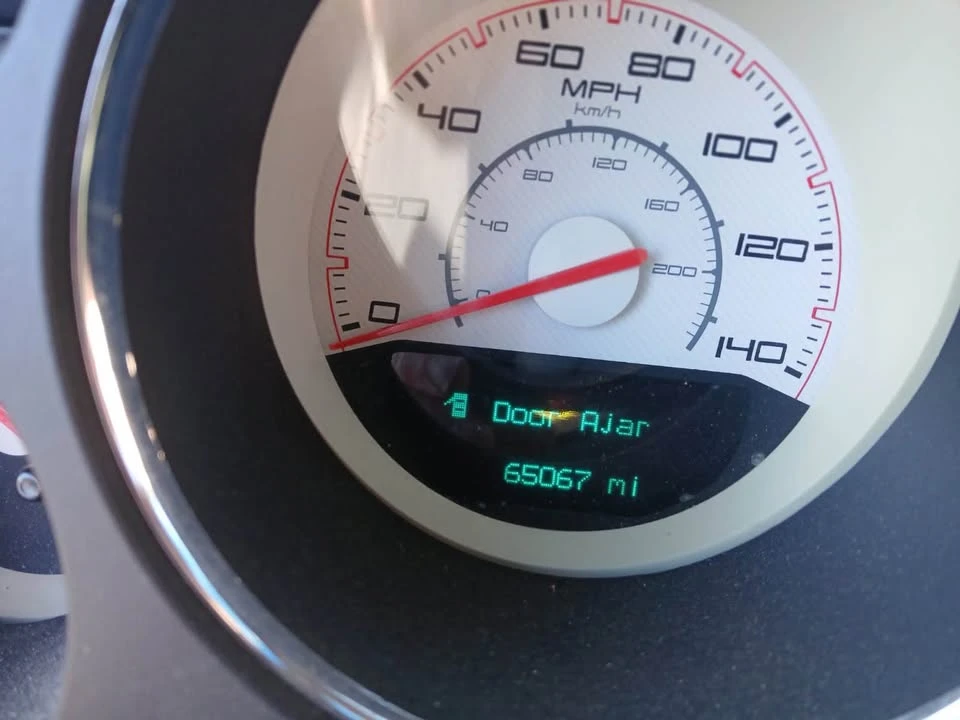 2012 Dodge Challenger 3rd Gen - Image 2 of 11