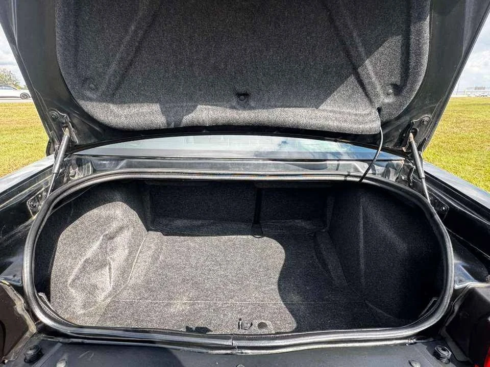 2012 Dodge Challenger 3rd Gen - Image 14 of 15