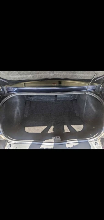 2012 Dodge Challenger 3rd Gen - Image 18 of 19