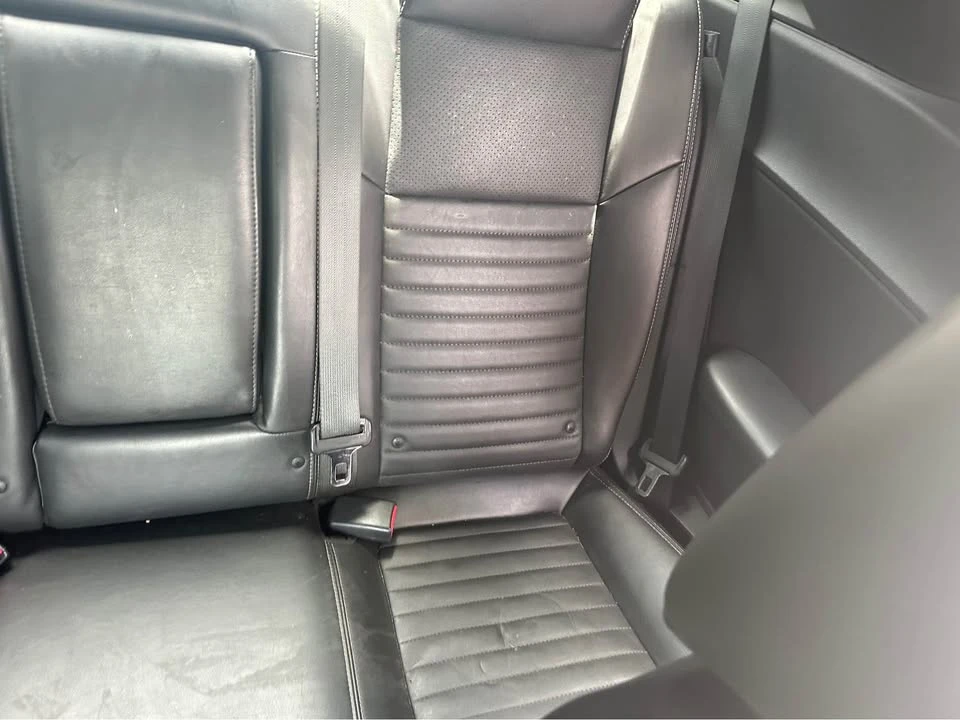 2012 Dodge Challenger 3rd Gen - Image 10 of 13