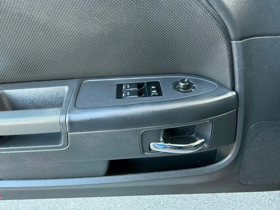 2012 Dodge Challenger 3rd Gen - Image 14 of 20