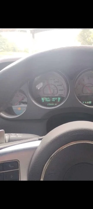 2012 Dodge Challenger SRT8 & 392 3rd Gen - Image 13 of 17