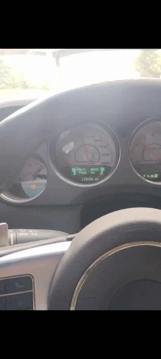 2012 Dodge Challenger SRT8 & 392 3rd Gen - Image 16 of 17