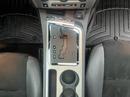 2012 Dodge Challenger SRT8 & 392 3rd Gen - Image 7 of 18