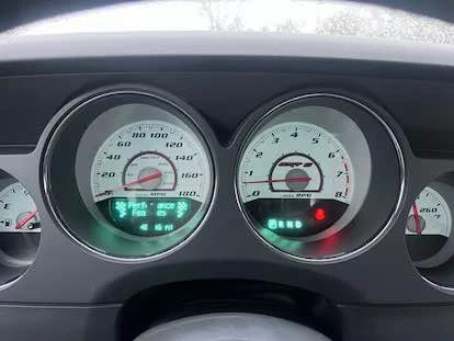 2012 Dodge Challenger SRT8 & 392 3rd Gen - Image 13 of 18