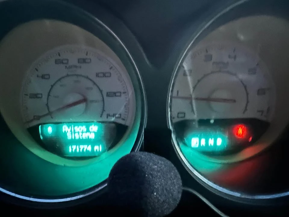 2012 Dodge Challenger 3rd Gen - Image 6 of 11
