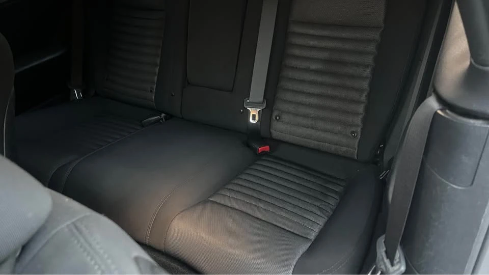 2012 Dodge Challenger 3rd Gen - Image 6 of 11