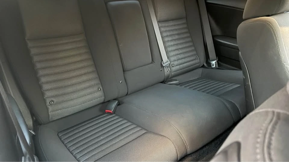 2012 Dodge Challenger 3rd Gen - Image 8 of 11