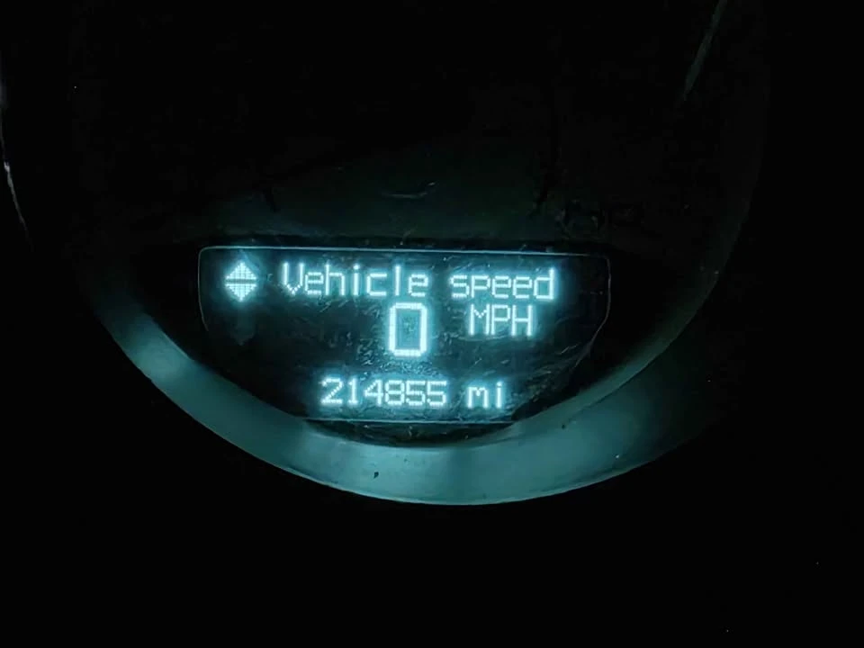 2012 Dodge Challenger 3rd Gen - Image 6 of 6