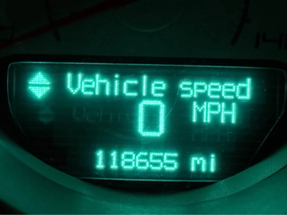 2012 Dodge Challenger 3rd Gen - Image 14 of 20