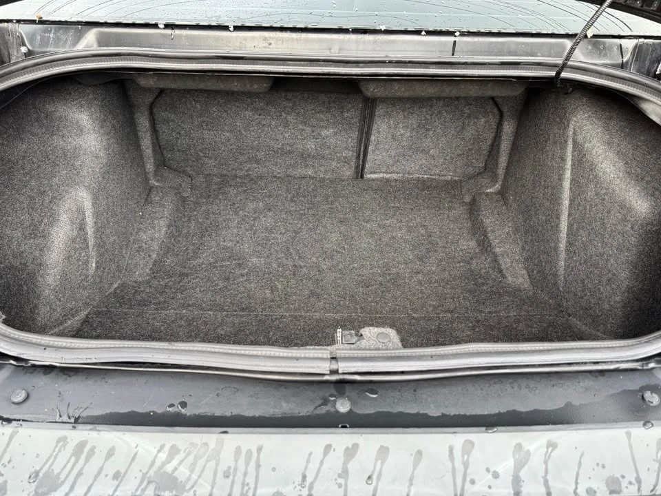 2012 Dodge Challenger 3rd Gen - Image 12 of 13