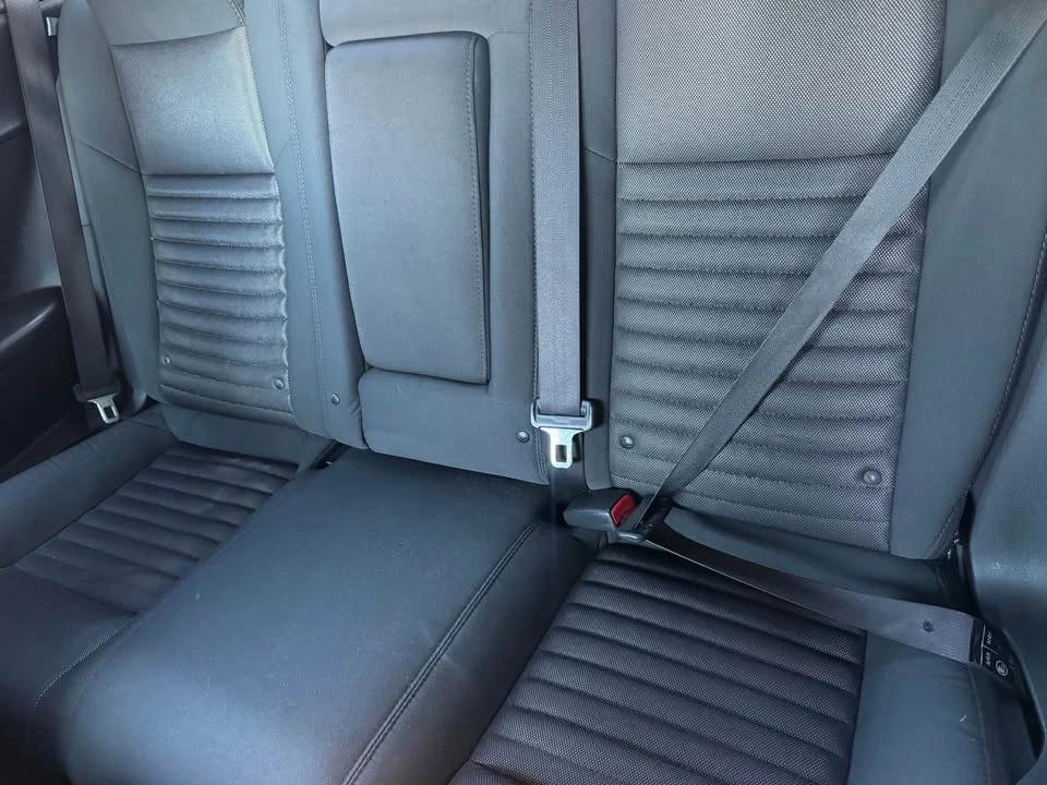 2012 Dodge Challenger 3rd Gen - Image 10 of 13