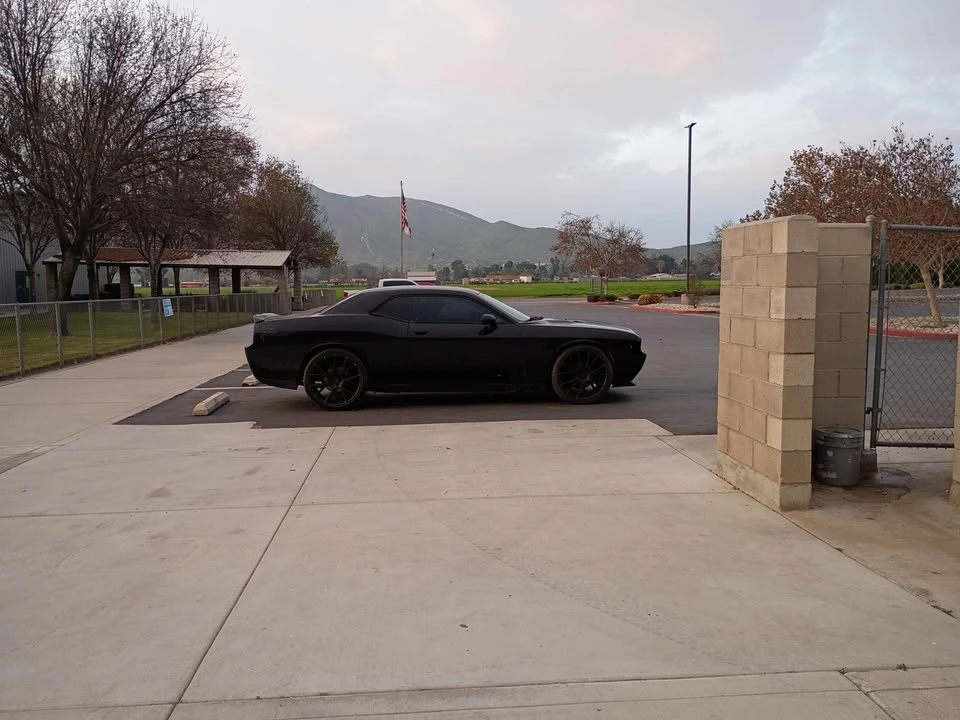 2012 Dodge Challenger 3rd Gen - Image 5 of 6