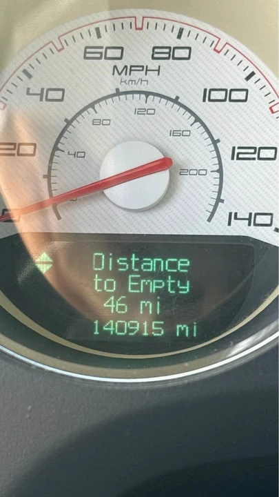2012 Dodge Challenger 3rd Gen - Image 8 of 11