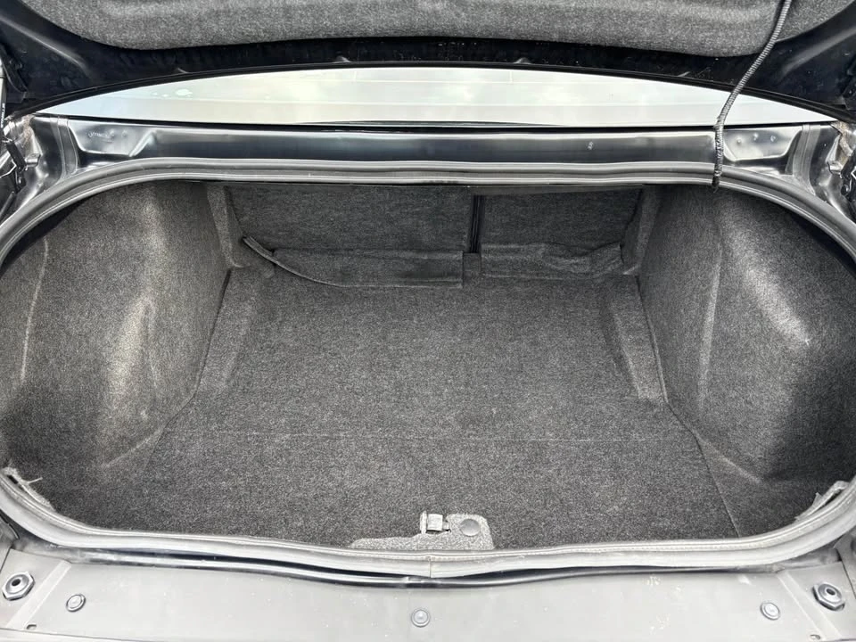 2012 Dodge Challenger 3rd Gen - Image 20 of 20