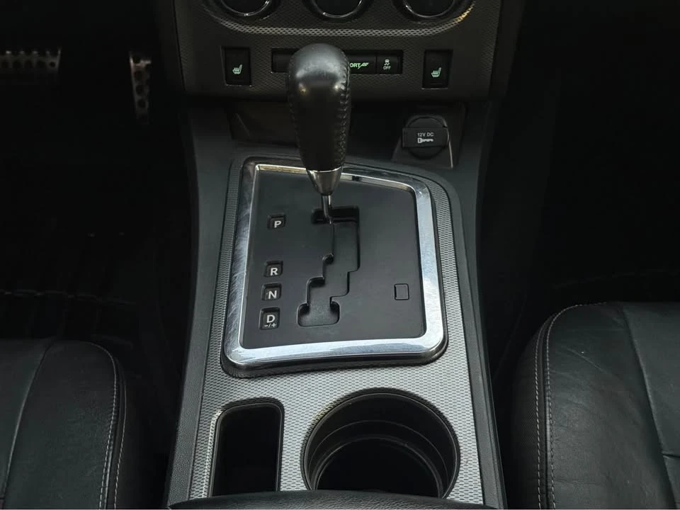 2012 Dodge Challenger 3rd Gen - Image 16 of 18