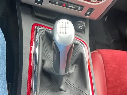 2012 Dodge Challenger SRT8 & 392 3rd Gen - Image 10 of 14