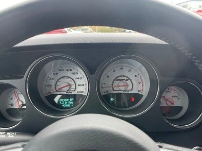 2012 Dodge Challenger SRT8 & 392 3rd Gen - Image 10 of 16