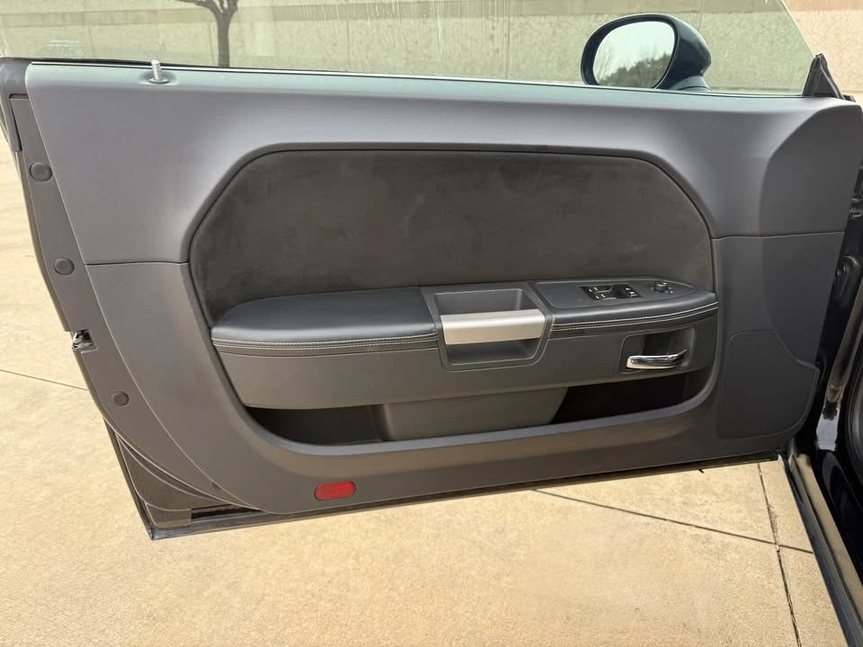 2012 Dodge Challenger SRT8 & 392 3rd Gen - Image 10 of 17