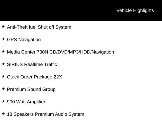 2012 Dodge Challenger SRT8 & 392 3rd Gen - Image 13 of 13