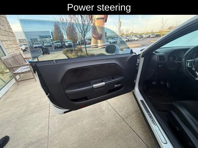 2012 Dodge Challenger SRT8 & 392 3rd Gen - Image 12 of 13