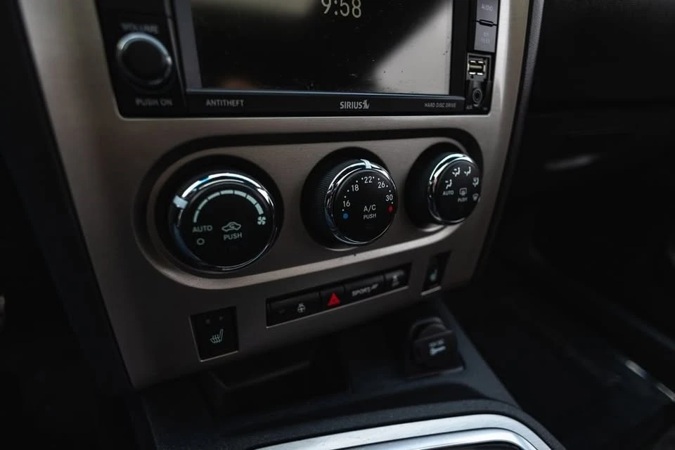 2012 Dodge Challenger SRT8 & 392 3rd Gen - Image 13 of 16