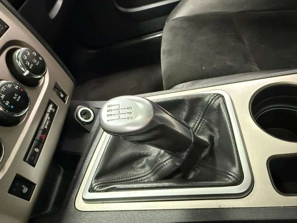 2012 Dodge Challenger SRT8 & 392 3rd Gen - Image 18 of 19