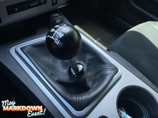 2012 Dodge Challenger SRT8 & 392 3rd Gen - Image 17 of 17
