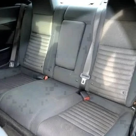 2012 Dodge Challenger 3rd Gen - Image 9 of 12