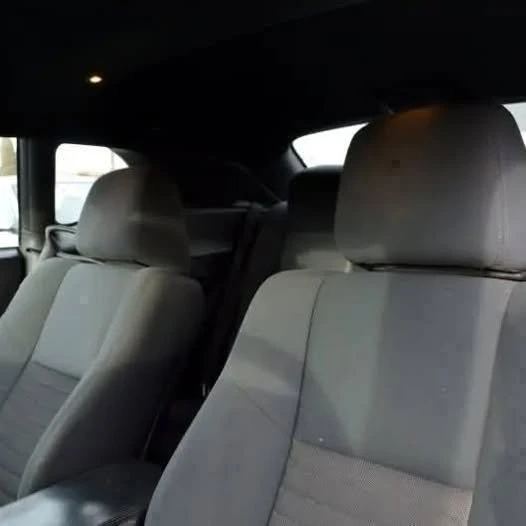 2012 Dodge Challenger 3rd Gen - Image 8 of 12