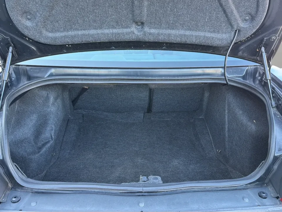 2012 Dodge Challenger 3rd Gen - Image 14 of 15