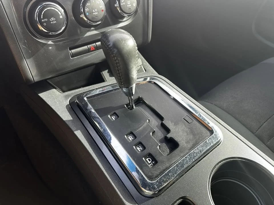 2012 Dodge Challenger 3rd Gen - Image 13 of 20