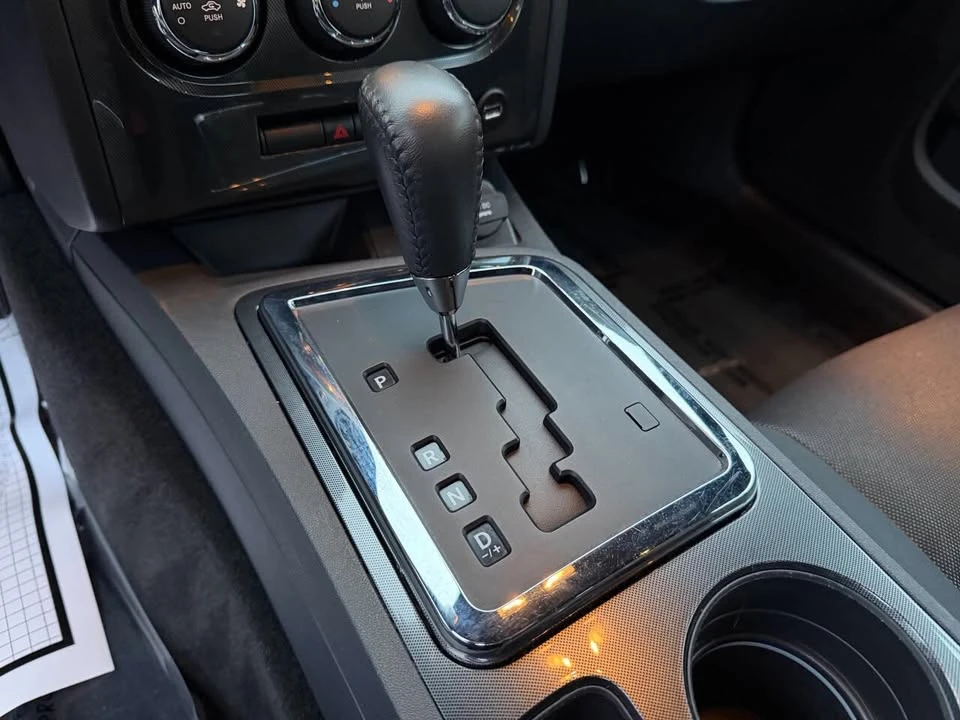 2012 Dodge Challenger 3rd Gen - Image 17 of 20