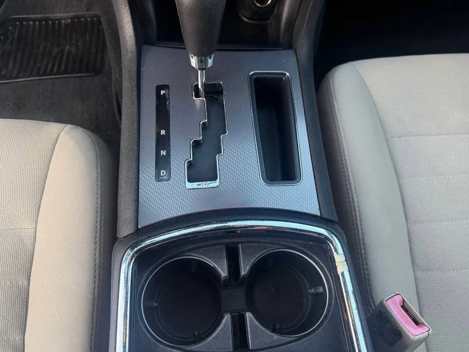 2012 Dodge Charger 7th Gen - Image 13 of 20
