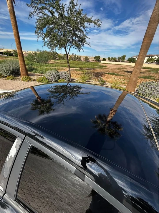 2012 Dodge Charger 7th Gen - Image 4 of 18
