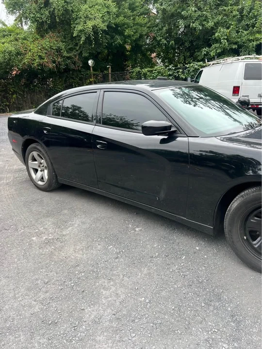 2012 Dodge Charger 7th Gen - Image 13 of 15