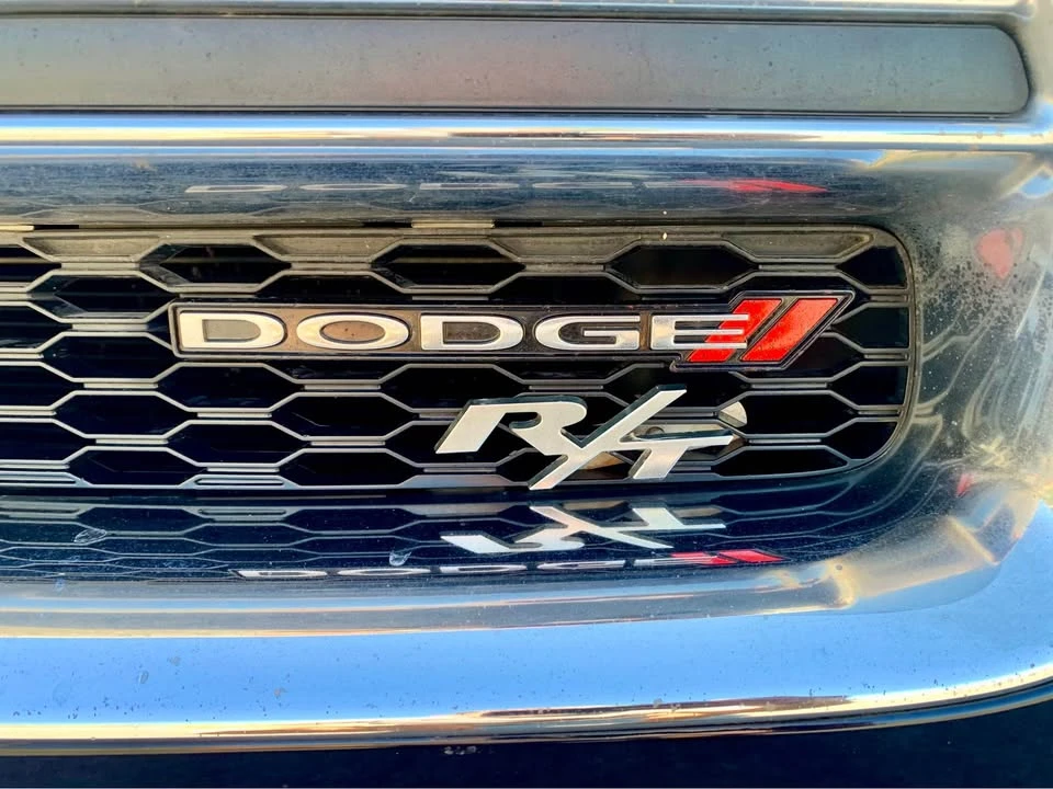 2012 Dodge Charger 7th Gen - Image 6 of 16