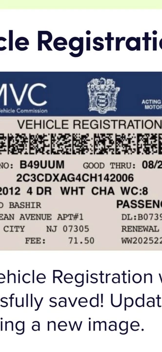 2012 Dodge Charger 6th Gen - Image 17 of 17
