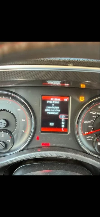 2012 Dodge Charger 7th Gen - Image 15 of 15