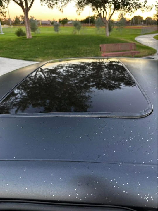 2012 Dodge Charger 7th Gen - Image 8 of 9