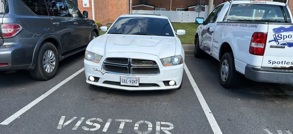 2012 Dodge Charger 7th Gen - Image 10 of 11