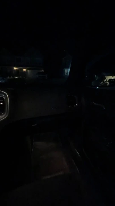2012 Dodge Charger 7th Gen - Image 8 of 10