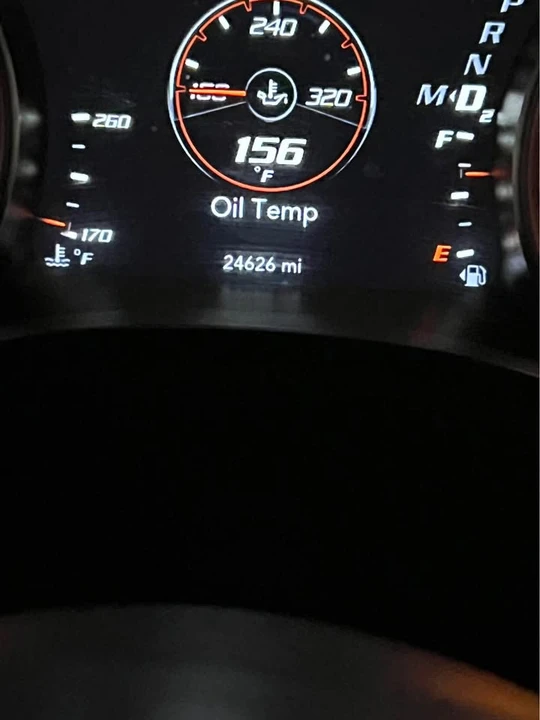2012 Dodge Charger SRT & 392 7th Gen - Image 7 of 9