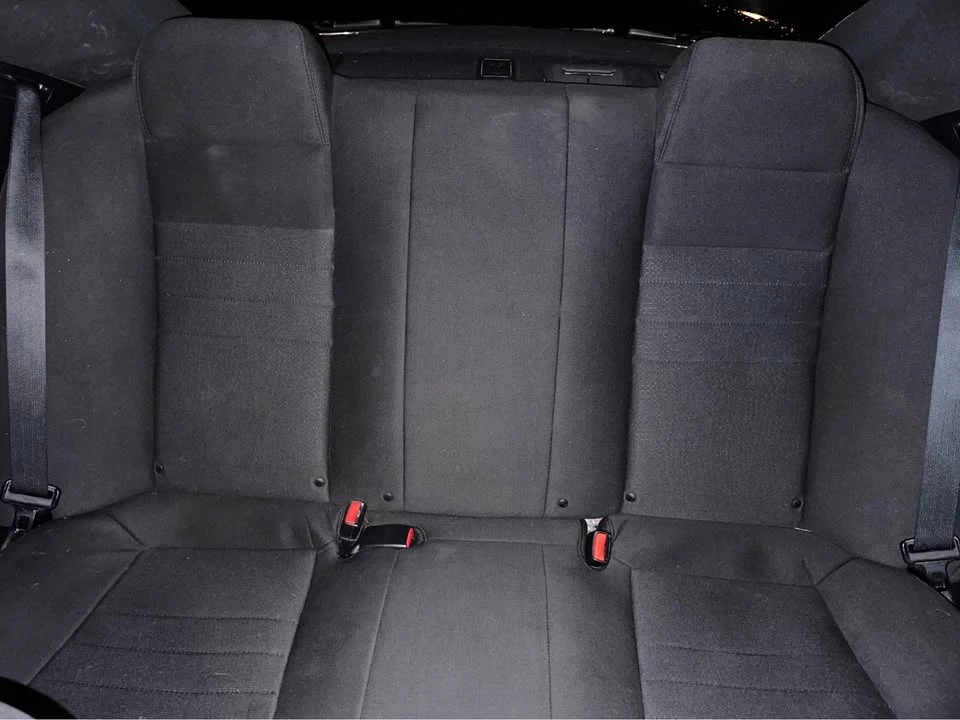 2012 Dodge Charger 6th Gen - Image 12 of 14