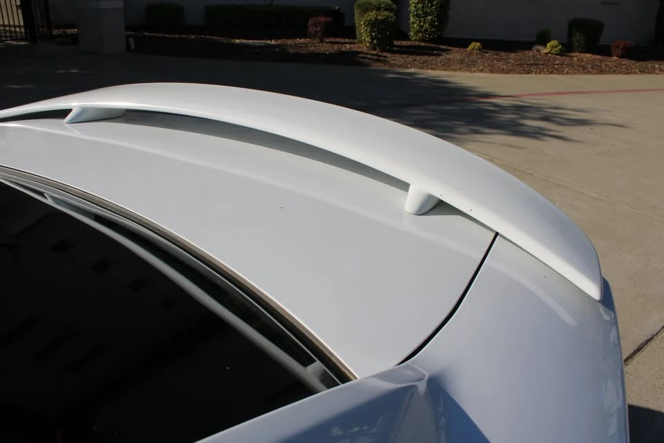 2012 Dodge Charger 7th Gen - Image 9 of 20